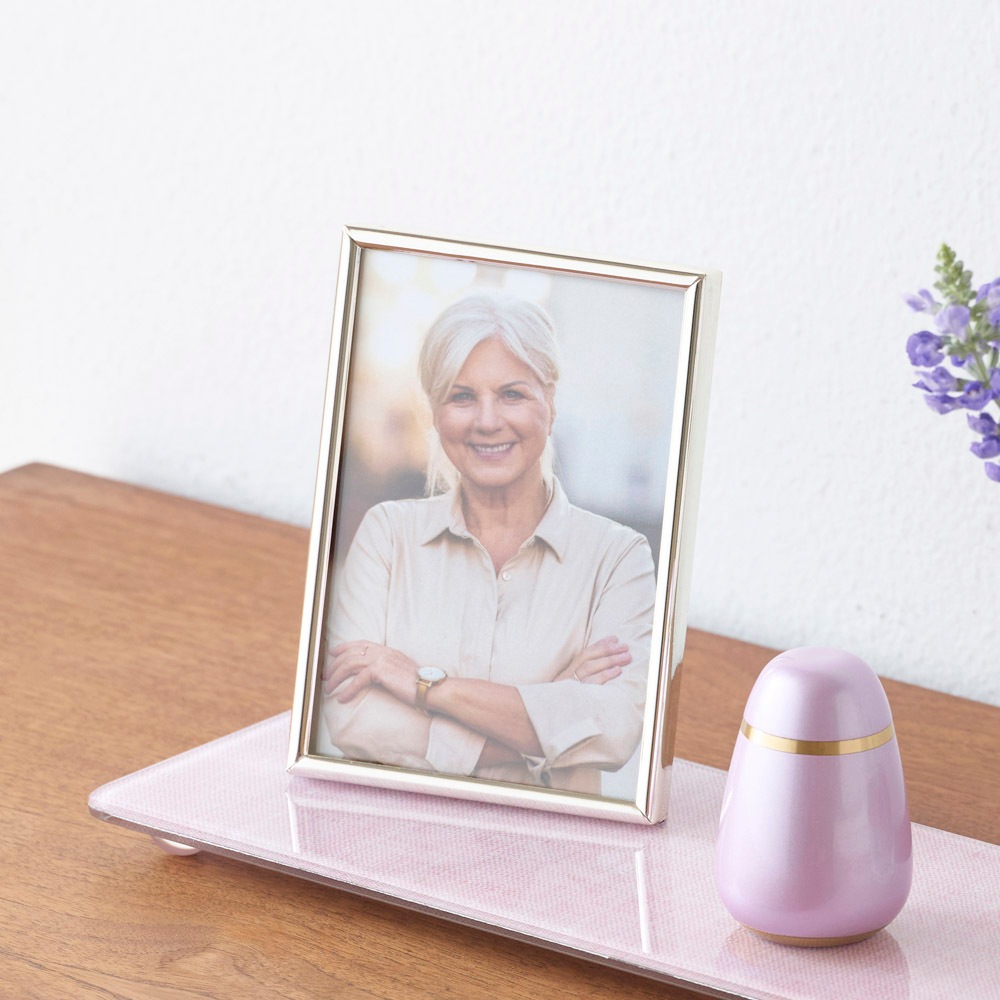 ץʥСե졼ࡦ饹Υեȥե졼ࡡLǥ