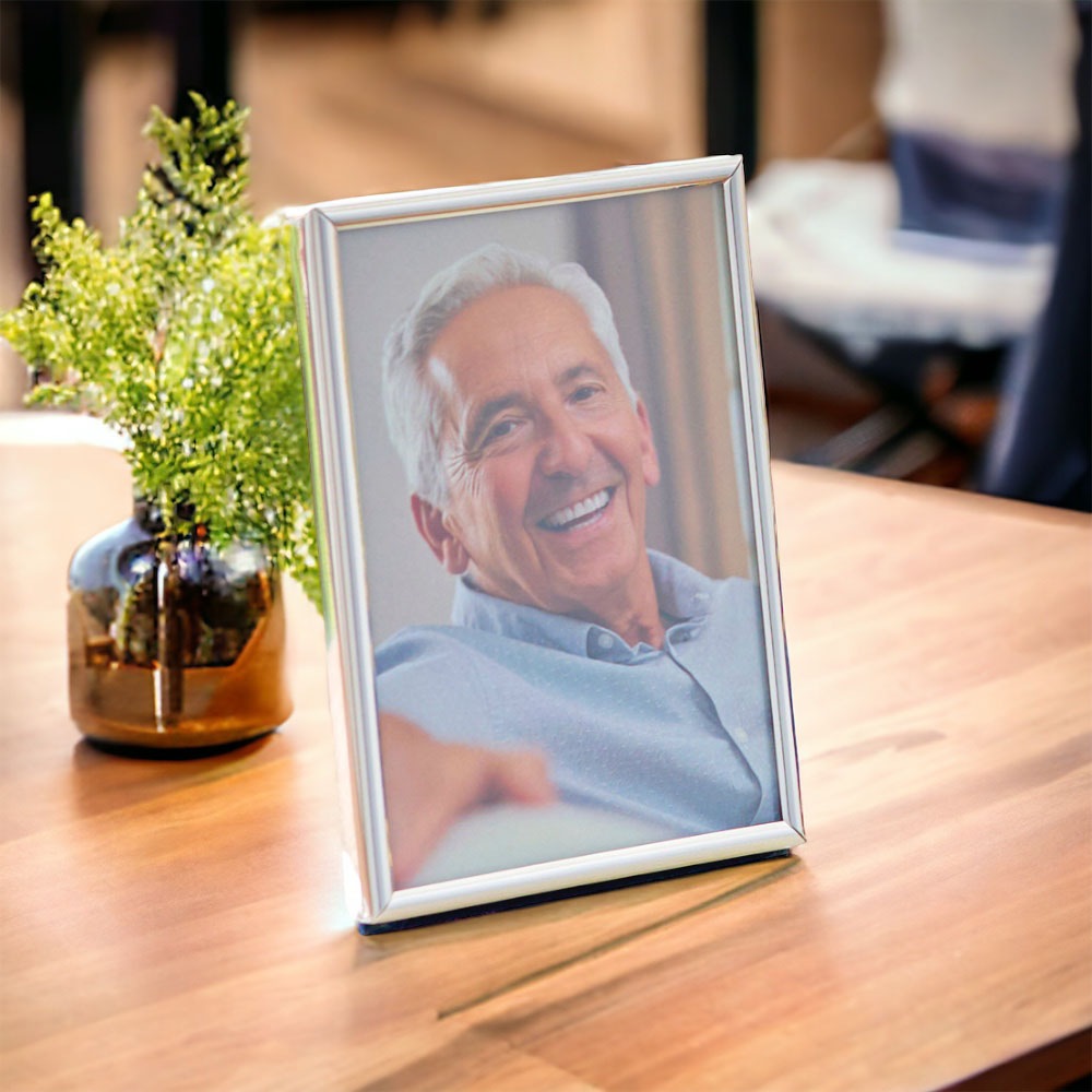 ץʥСե졼ࡦ饹Υեȥե졼ࡡLǥ