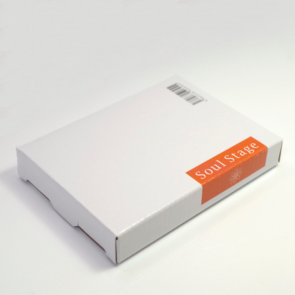 ץʥСե졼ࡦ饹Υեȥե졼ࡡLǥ