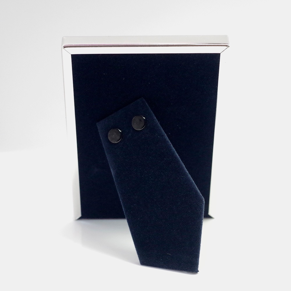 ץʥСե졼ࡦ饹Υեȥե졼ࡡLǥ