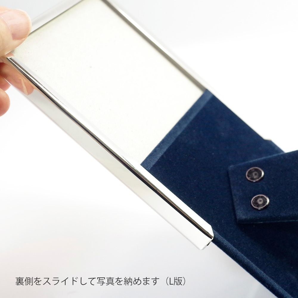 ץʥСե졼ࡦ饹Υեȥե졼ࡡLǥ