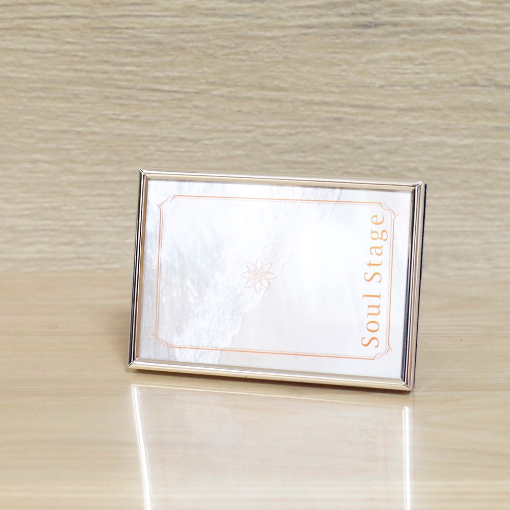 ץʥСե졼ࡦ饹Υեȥե졼ࡡLǥ