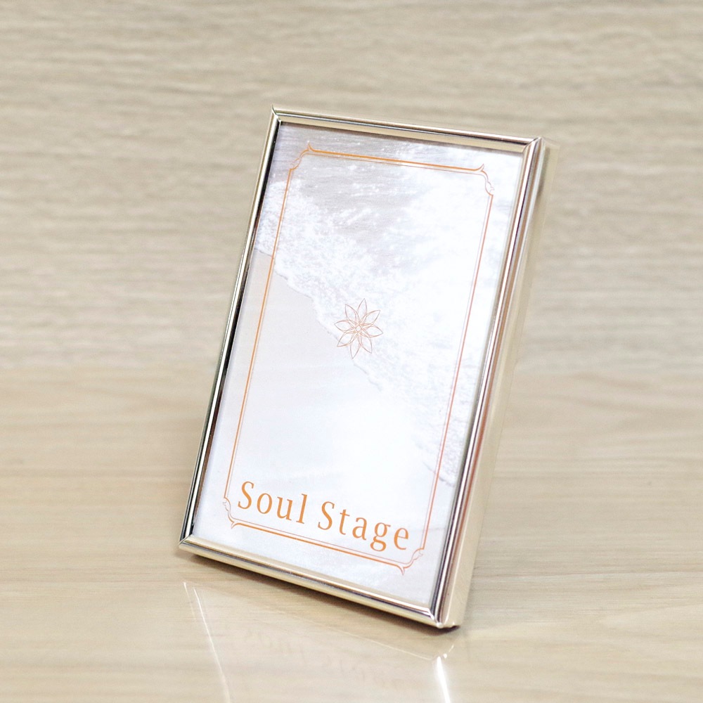 ץʥСե졼ࡦ饹Υեȥե졼ࡡLǥ