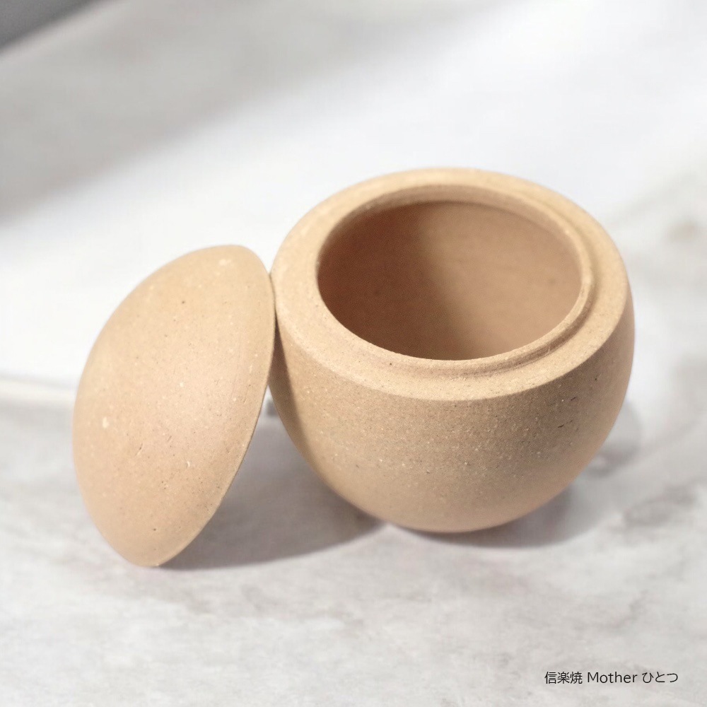 �ڼ긵���ܡۥߥ˹��� [Moter���꡼��/�ҤȤ�] (Ǽ������) ���ھ�