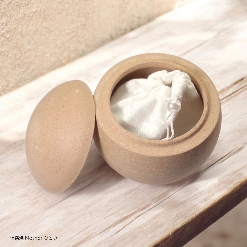 �ڼ긵���ܡۥߥ˹��� [Moter���꡼��/�ҤȤ�] (Ǽ������) ���ھ�