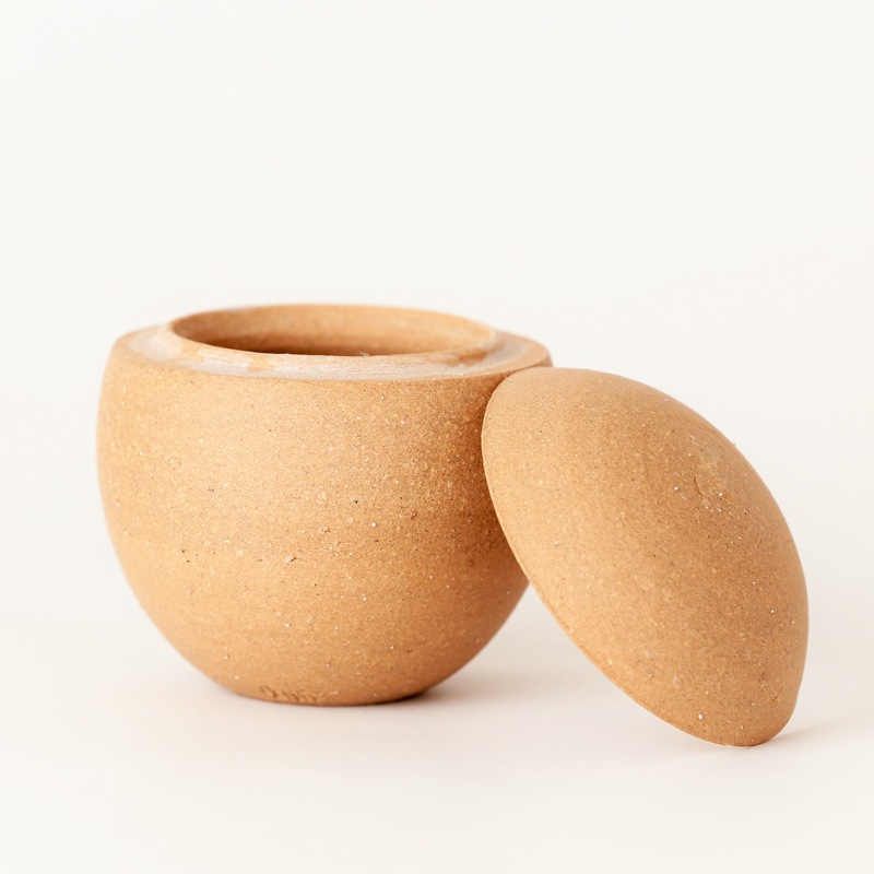 �ڼ긵���ܡۥߥ˹��� [Moter���꡼��/�ҤȤ�] (Ǽ������) ���ھ�