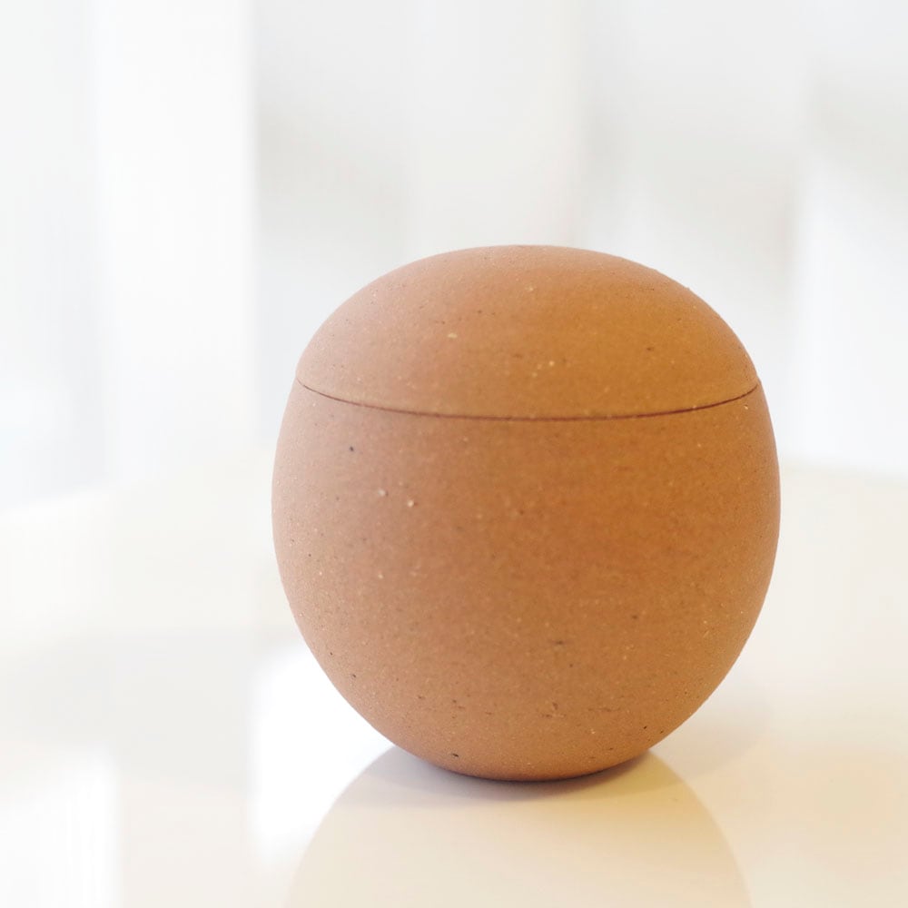 �ڼ긵���ܡۥߥ˹��� [Moter���꡼��/�ҤȤ�] (Ǽ������) ���ھ�