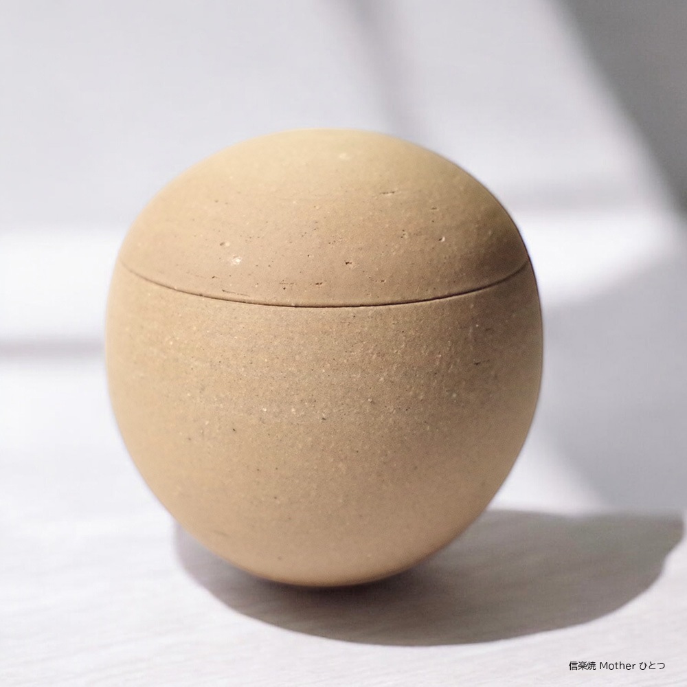 �ڼ긵���ܡۥߥ˹��� [Moter���꡼��/�ҤȤ�] (Ǽ������) ���ھ�