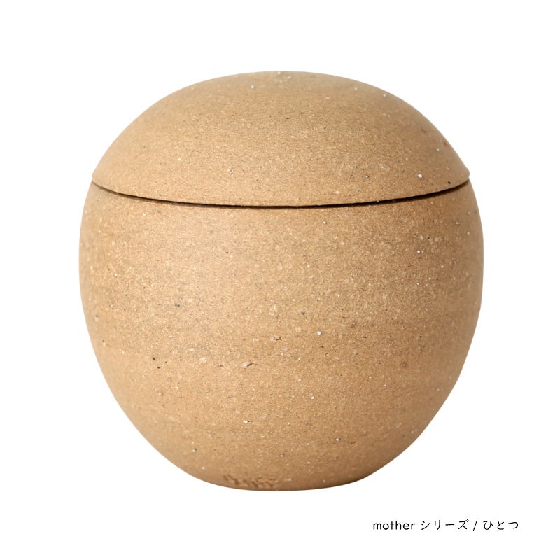 �ڼ긵���ܡۥߥ˹��� [Moter���꡼��/�ҤȤ�] (Ǽ������) ���ھ�