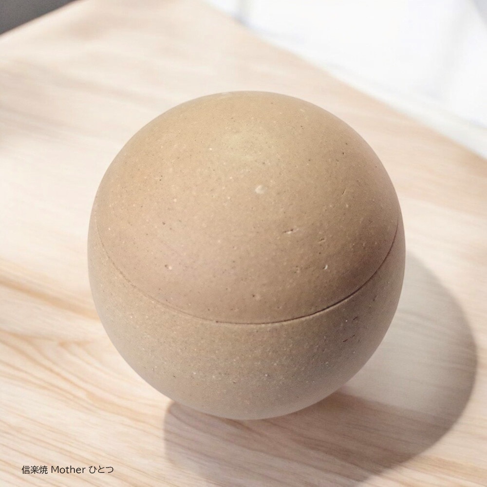 �ڼ긵���ܡۥߥ˹��� [Moter���꡼��/�ҤȤ�] (Ǽ������) ���ھ�