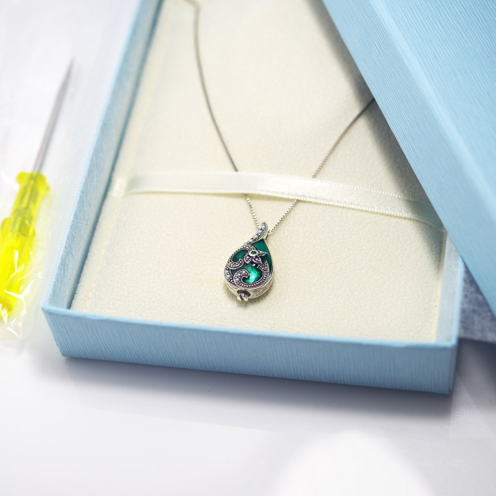 6_000000001587.jpg?1689669176