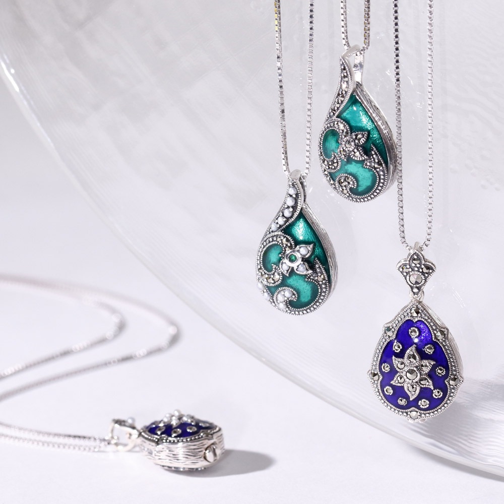 �������ʥ��ù�������ڥ����� �ڥ����ꥹ�� �Ǻࡧ����С�������Ź�֥��ɤ����ܳ�Ū���奨�꡼��������Υ��ꥢ�륢�������꡼