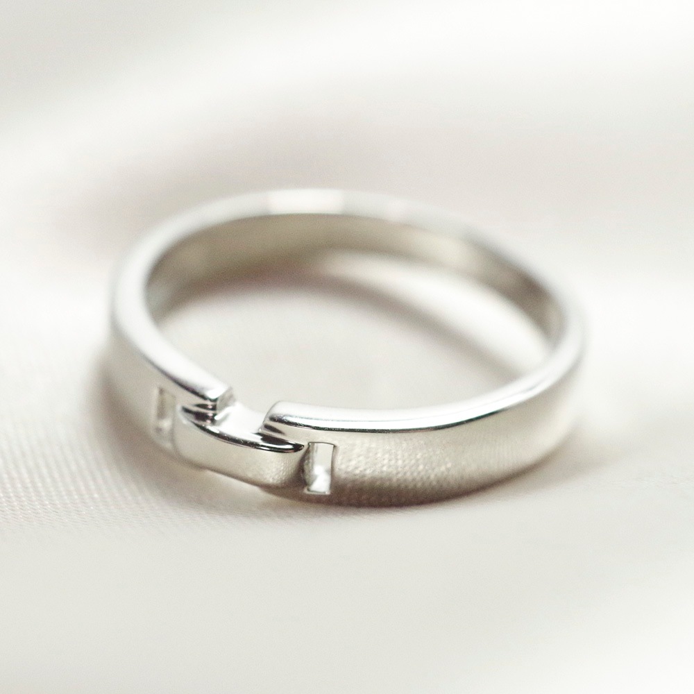 ��MR13/K10WG�ۥ��ꥢ����MR13 �϶⡧K10WG (10K�ۥ磻�ȥ�����ɡ� �������� ,�����ɿ�λ��ء�