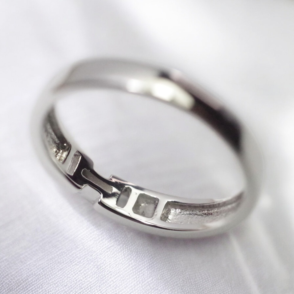 ��MR13/K10WG�ۥ��ꥢ����MR13 �϶⡧K10WG (10K�ۥ磻�ȥ�����ɡ� �������� ,�����ɿ�λ��ء�