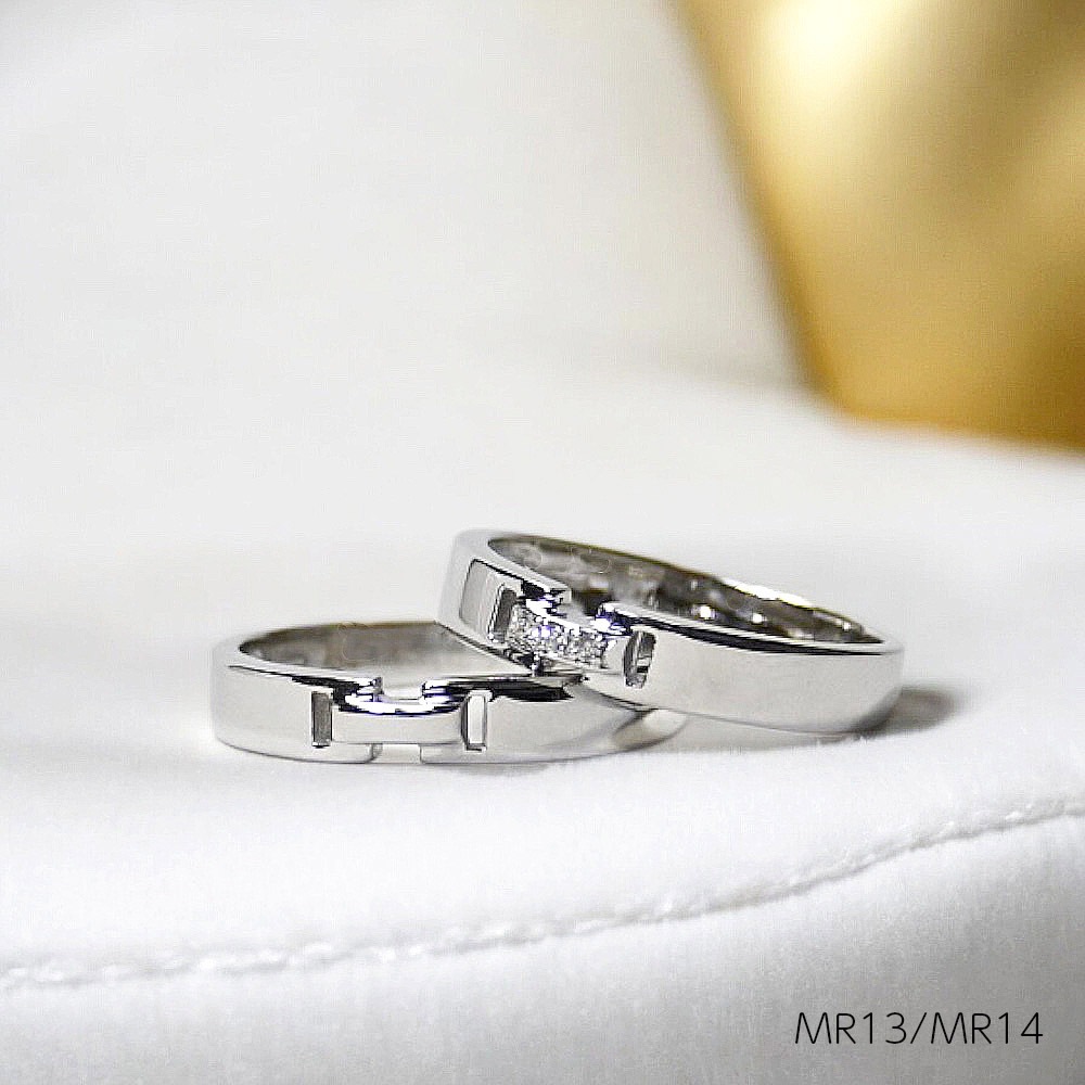 ��MR13/K10WG�ۥ��ꥢ����MR13 �϶⡧K10WG (10K�ۥ磻�ȥ�����ɡ� �������� ,�����ɿ�λ��ء�