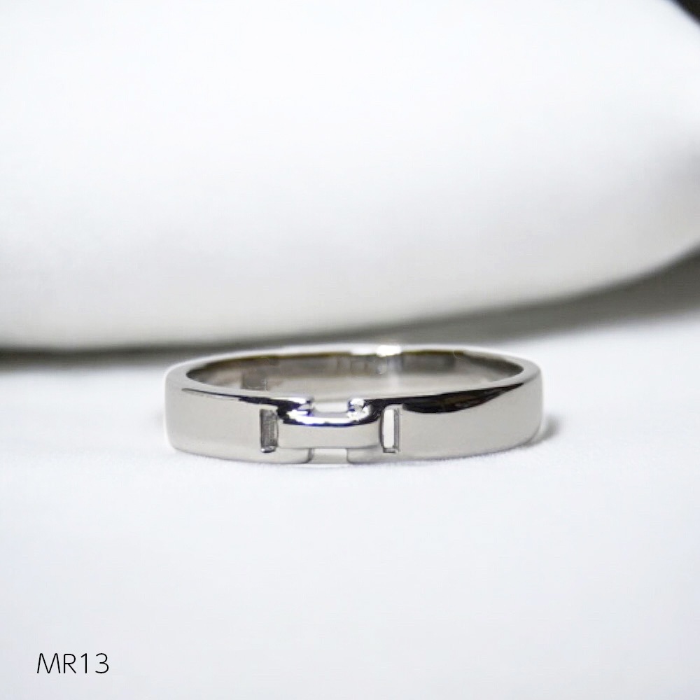 ��MR13/K10WG�ۥ��ꥢ����MR13 �϶⡧K10WG (10K�ۥ磻�ȥ�����ɡ� �������� ,�����ɿ�λ��ء�