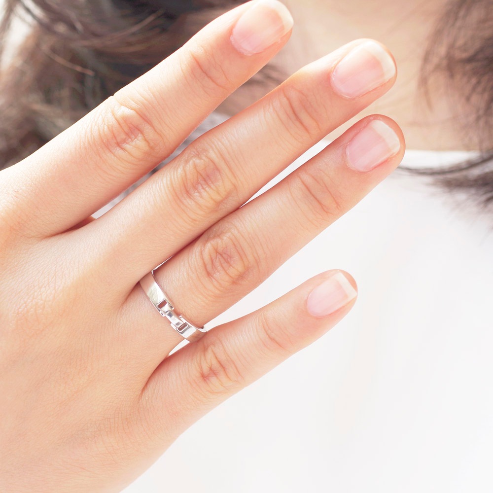 ��MR13/K10WG�ۥ��ꥢ����MR13 �϶⡧K10WG (10K�ۥ磻�ȥ�����ɡ� �������� ,�����ɿ�λ��ء�