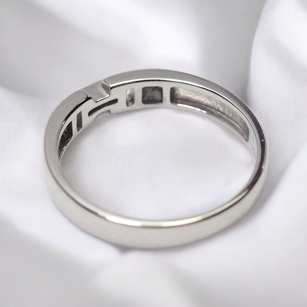 ��MR13/K10WG�ۥ��ꥢ����MR13 �϶⡧K10WG (10K�ۥ磻�ȥ�����ɡ� �������� ,�����ɿ�λ��ء�