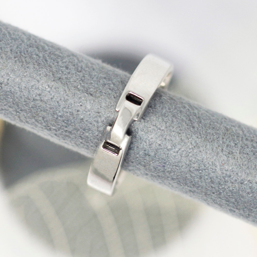 ��MR13/K10WG�ۥ��ꥢ����MR13 �϶⡧K10WG (10K�ۥ磻�ȥ�����ɡ� �������� ,�����ɿ�λ��ء�