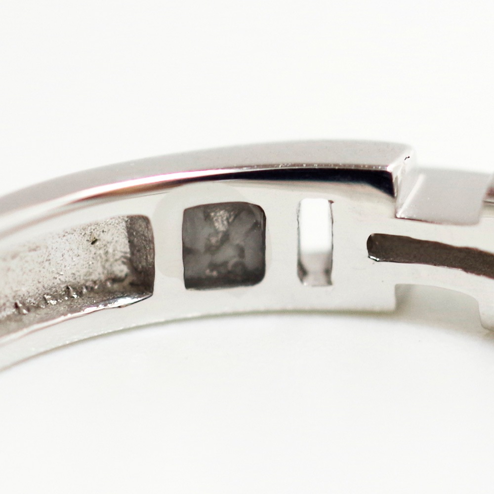 ��MR13/K10WG�ۥ��ꥢ����MR13 �϶⡧K10WG (10K�ۥ磻�ȥ�����ɡ� �������� ,�����ɿ�λ��ء�