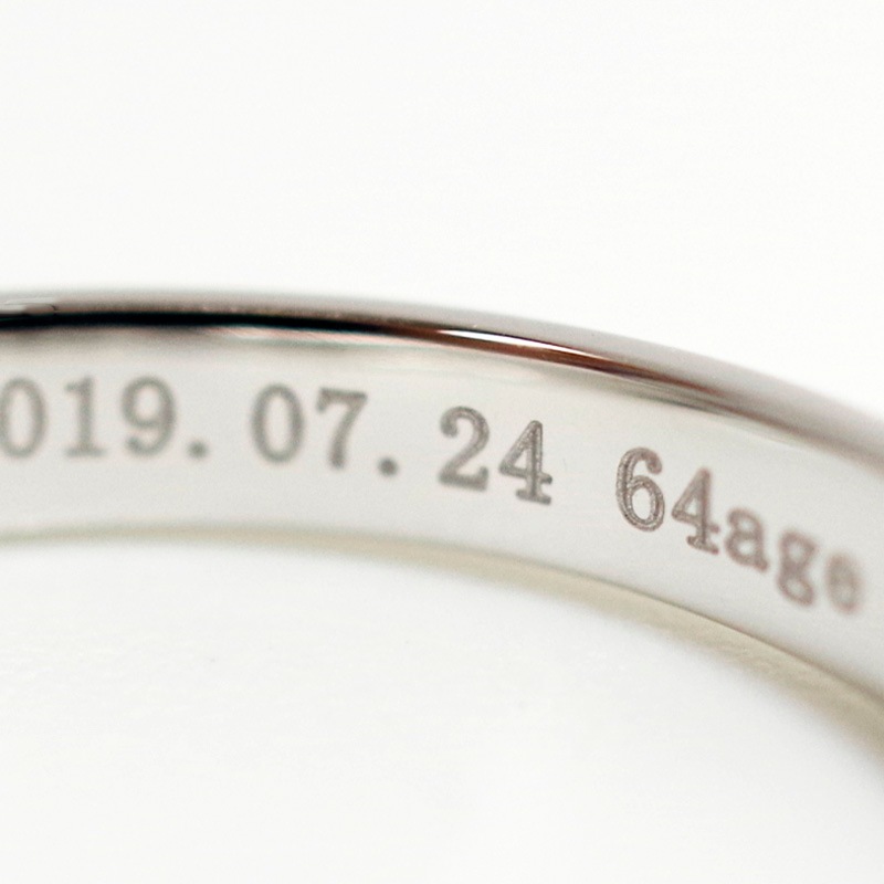 ��MR13/K10WG�ۥ��ꥢ����MR13 �϶⡧K10WG (10K�ۥ磻�ȥ�����ɡ� �������� ,�����ɿ�λ��ء�