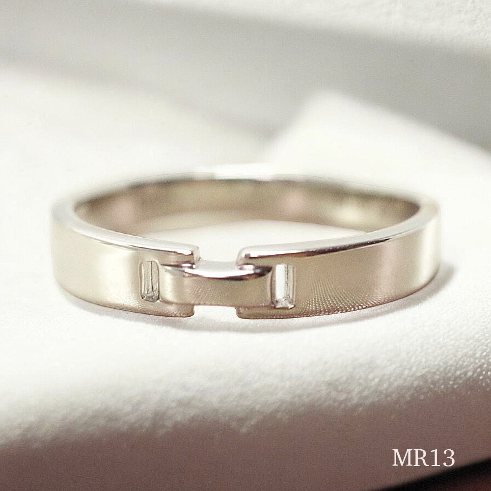 ��MR13/K10WG�ۥ��ꥢ����MR13 �϶⡧K10WG (10K�ۥ磻�ȥ�����ɡ� �������� ,�����ɿ�λ��ء�