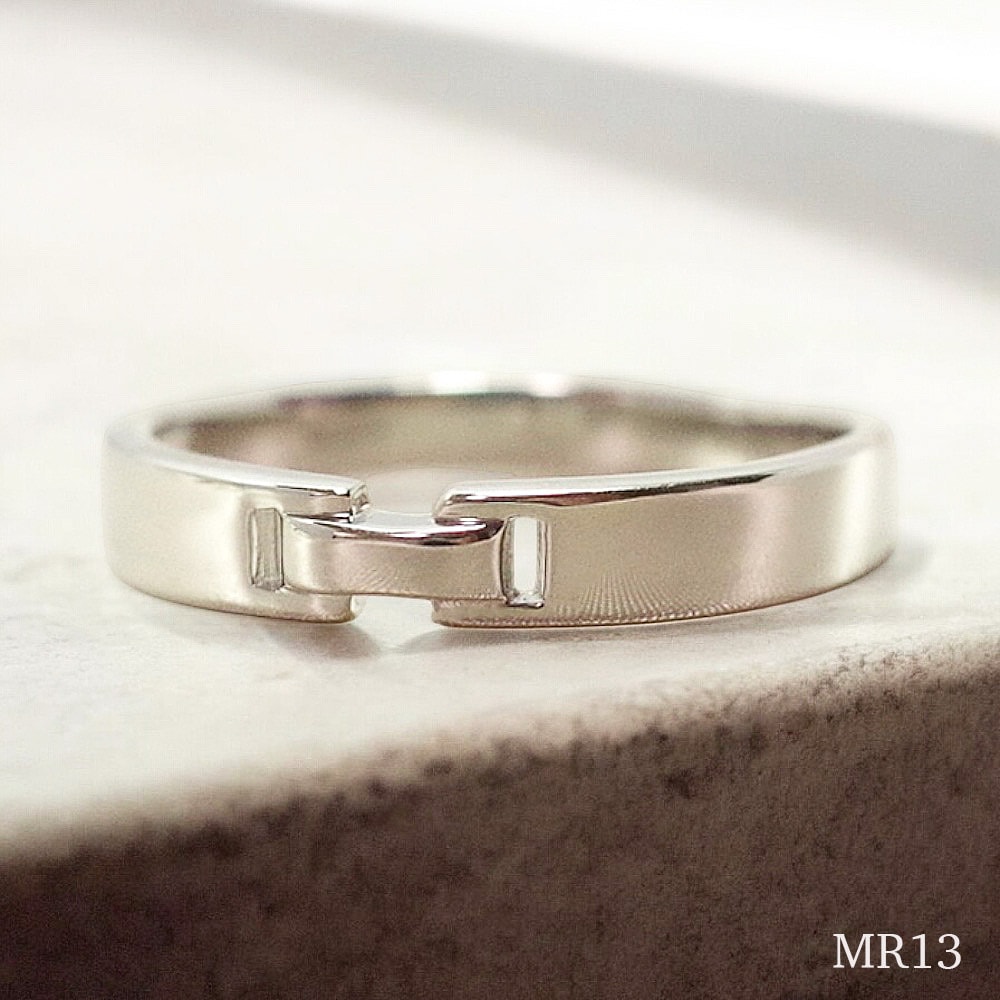 ��MR13/K10WG�ۥ��ꥢ����MR13 �϶⡧K10WG (10K�ۥ磻�ȥ�����ɡ� �������� ,�����ɿ�λ��ء�