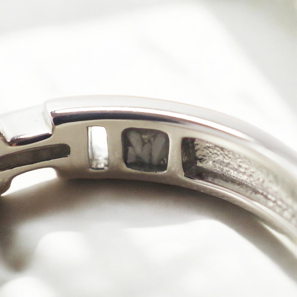 ��MR13/K10WG�ۥ��ꥢ����MR13 �϶⡧K10WG (10K�ۥ磻�ȥ�����ɡ� �������� ,�����ɿ�λ��ء�