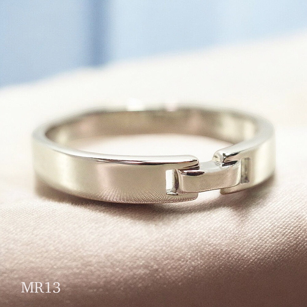 ��MR13/K10WG�ۥ��ꥢ����MR13 �϶⡧K10WG (10K�ۥ磻�ȥ�����ɡ� �������� ,�����ɿ�λ��ء�