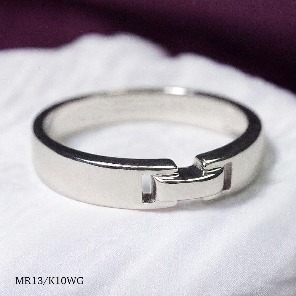 ��MR13/K10WG�ۥ��ꥢ����MR13 �϶⡧K10WG (10K�ۥ磻�ȥ�����ɡ� �������� ,�����ɿ�λ��ء�