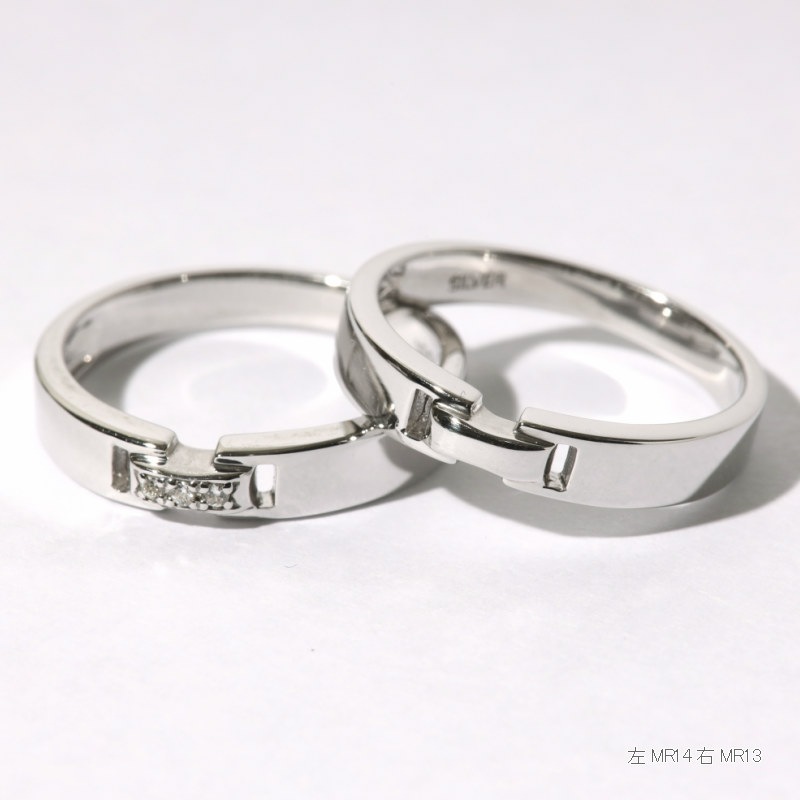 ��MR13/K10WG�ۥ��ꥢ����MR13 �϶⡧K10WG (10K�ۥ磻�ȥ�����ɡ� �������� ,�����ɿ�λ��ء�