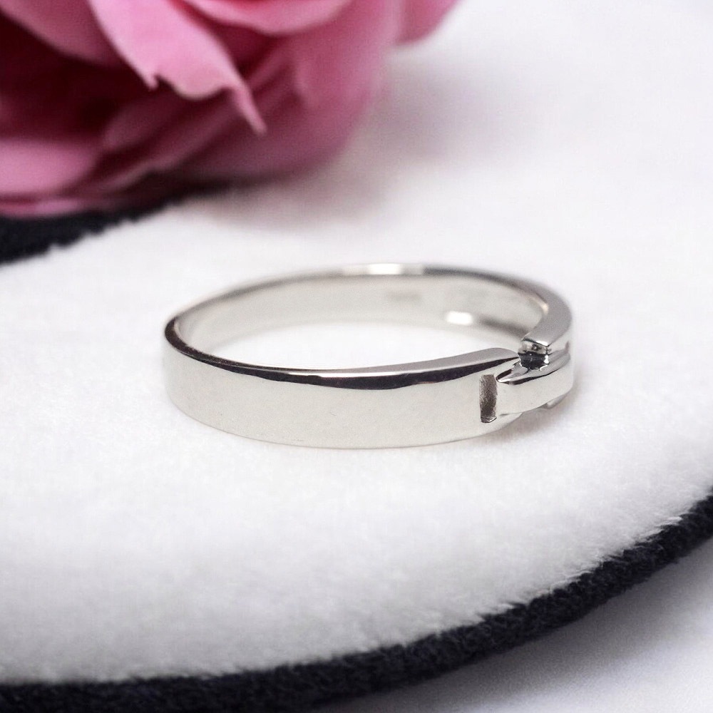 ��MR13/K10WG�ۥ��ꥢ����MR13 �϶⡧K10WG (10K�ۥ磻�ȥ�����ɡ� �������� ,�����ɿ�λ��ء�