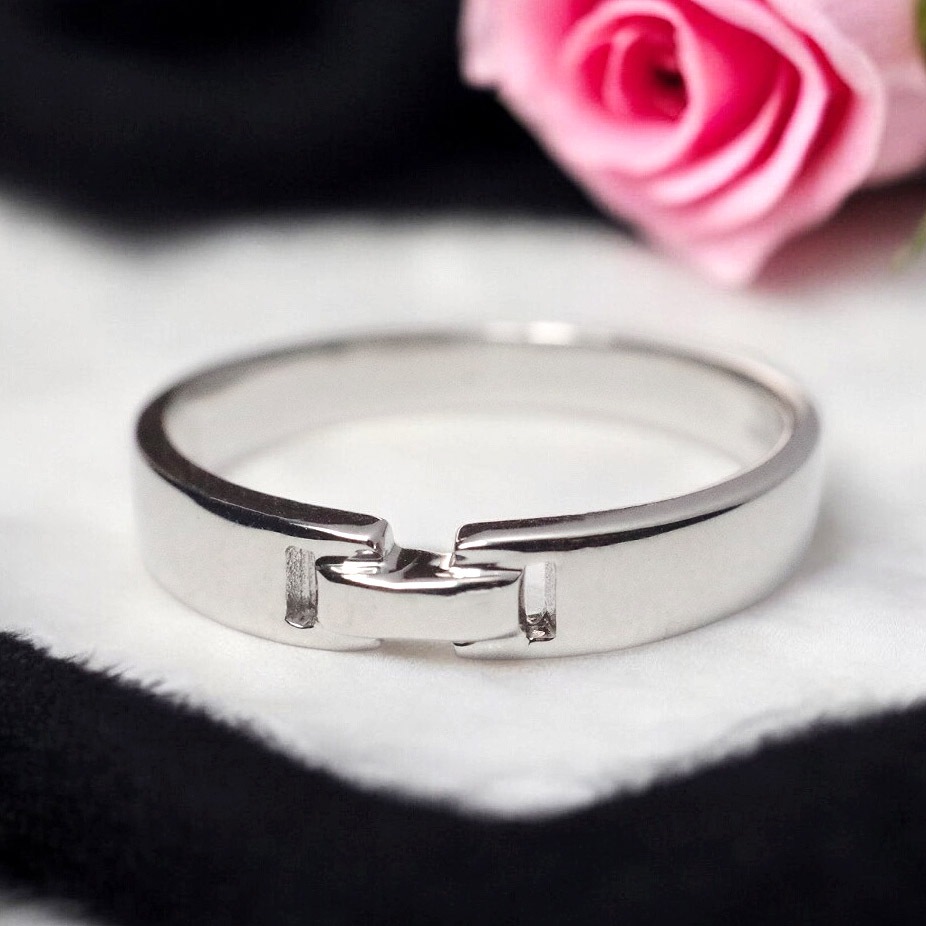 ��MR13/K10WG�ۥ��ꥢ����MR13 �϶⡧K10WG (10K�ۥ磻�ȥ�����ɡ� �������� ,�����ɿ�λ��ء�