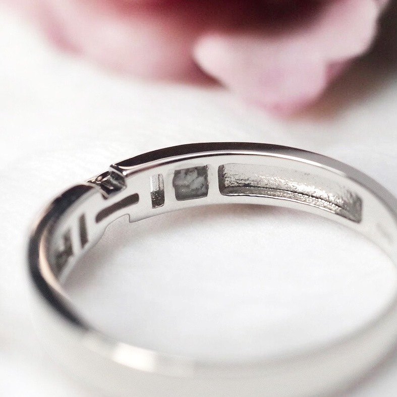 ��MR13/K10WG�ۥ��ꥢ����MR13 �϶⡧K10WG (10K�ۥ磻�ȥ�����ɡ� �������� ,�����ɿ�λ��ء�