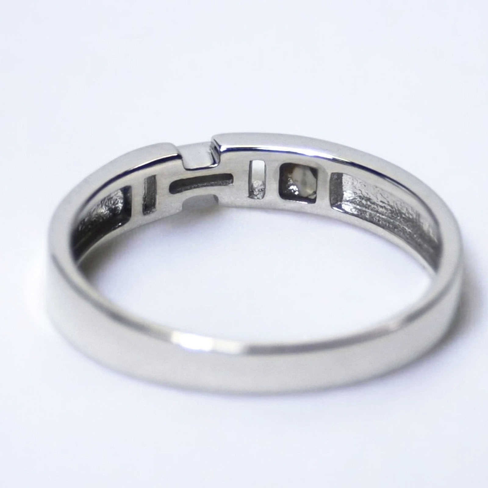 ��MR13/K10WG�ۥ��ꥢ����MR13 �϶⡧K10WG (10K�ۥ磻�ȥ�����ɡ� �������� ,�����ɿ�λ��ء�