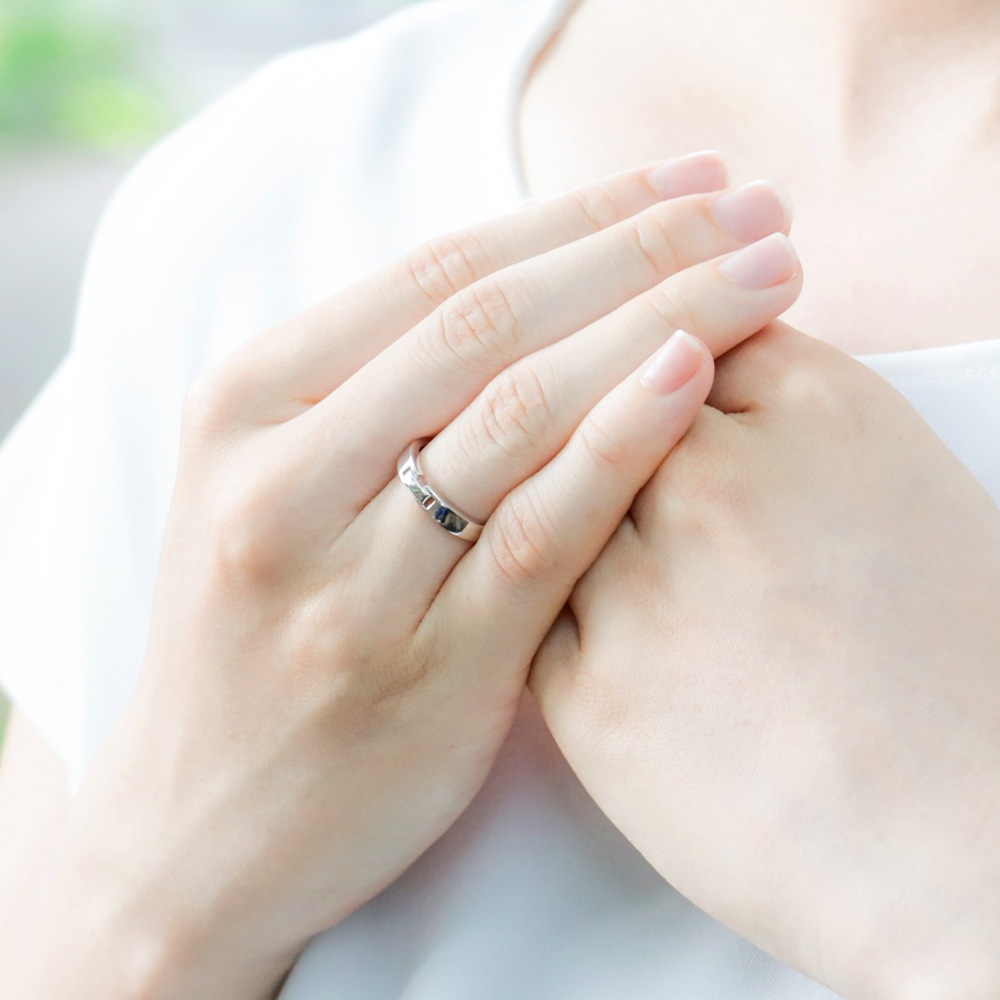 ��MR13/K10WG�ۥ��ꥢ����MR13 �϶⡧K10WG (10K�ۥ磻�ȥ�����ɡ� �������� ,�����ɿ�λ��ء�