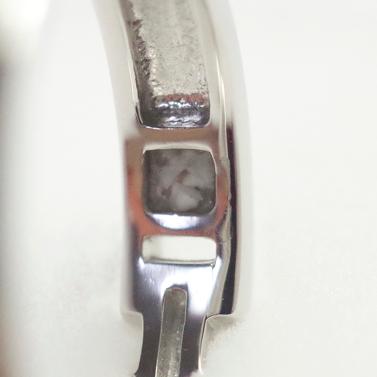 ��MR13/K10WG�ۥ��ꥢ����MR13 �϶⡧K10WG (10K�ۥ磻�ȥ�����ɡ� �������� ,�����ɿ�λ��ء�