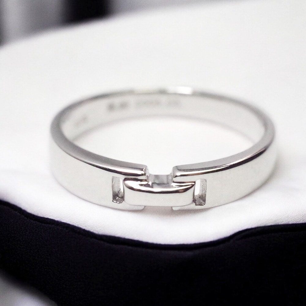 ��MR13/K10WG�ۥ��ꥢ����MR13 �϶⡧K10WG (10K�ۥ磻�ȥ�����ɡ� �������� ,�����ɿ�λ��ء�