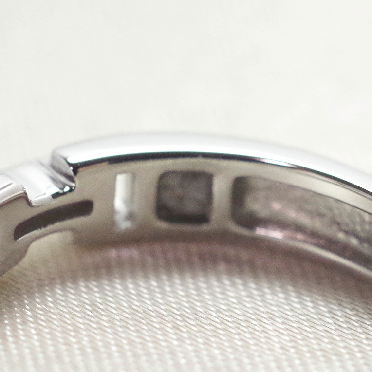 ��MR13/K10WG�ۥ��ꥢ����MR13 �϶⡧K10WG (10K�ۥ磻�ȥ�����ɡ� �������� ,�����ɿ�λ��ء�