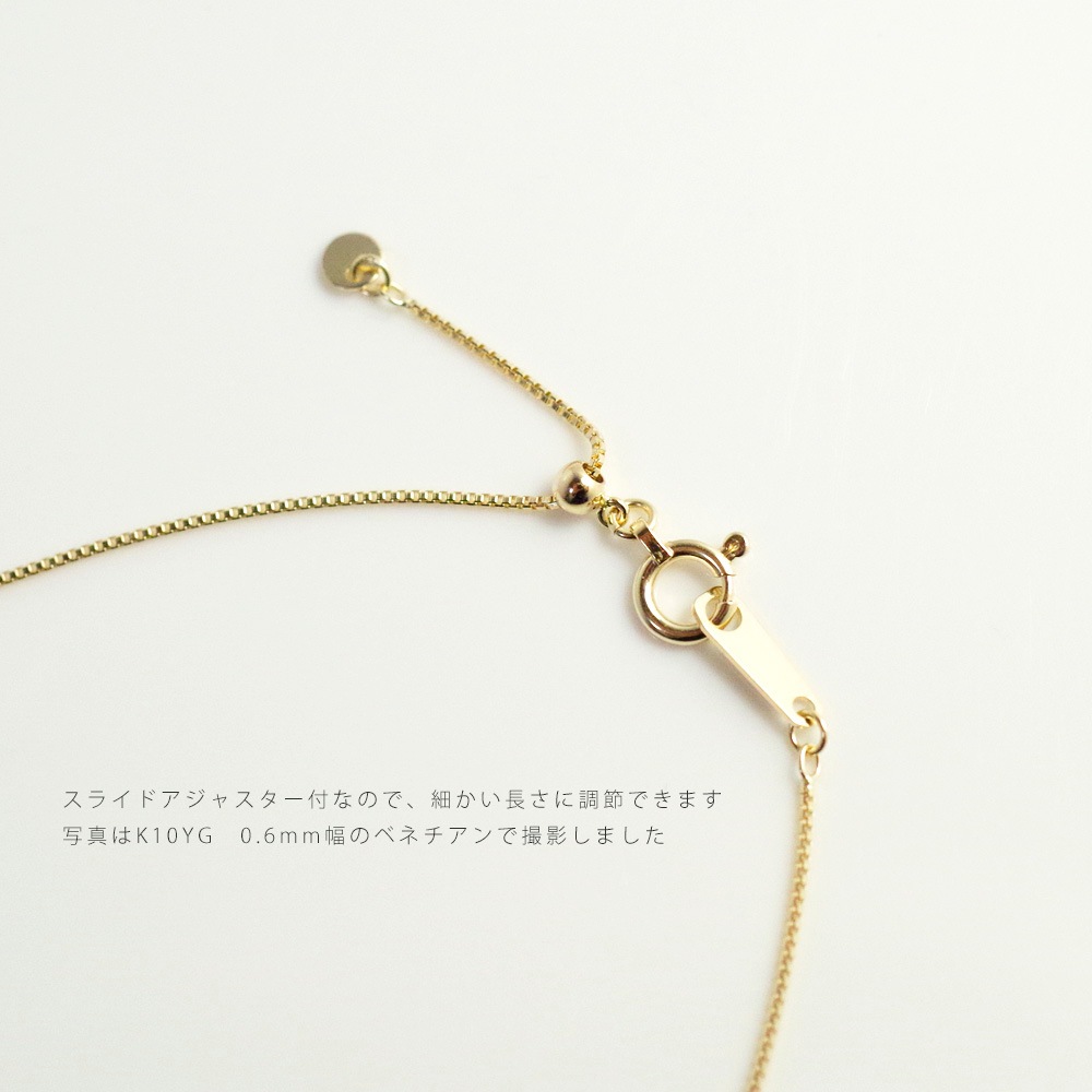 MS01/K10YG۰ڥȡ饿״ɿ塡ꥢ른奨꡼MS01 10Kɡ4