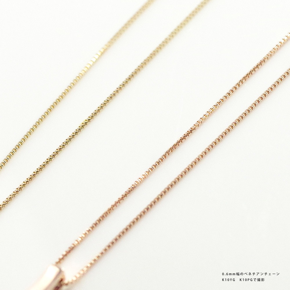 MS01/K10YG۰ڥȡ饿״ɿ塡ꥢ른奨꡼MS01 10Kɡ4