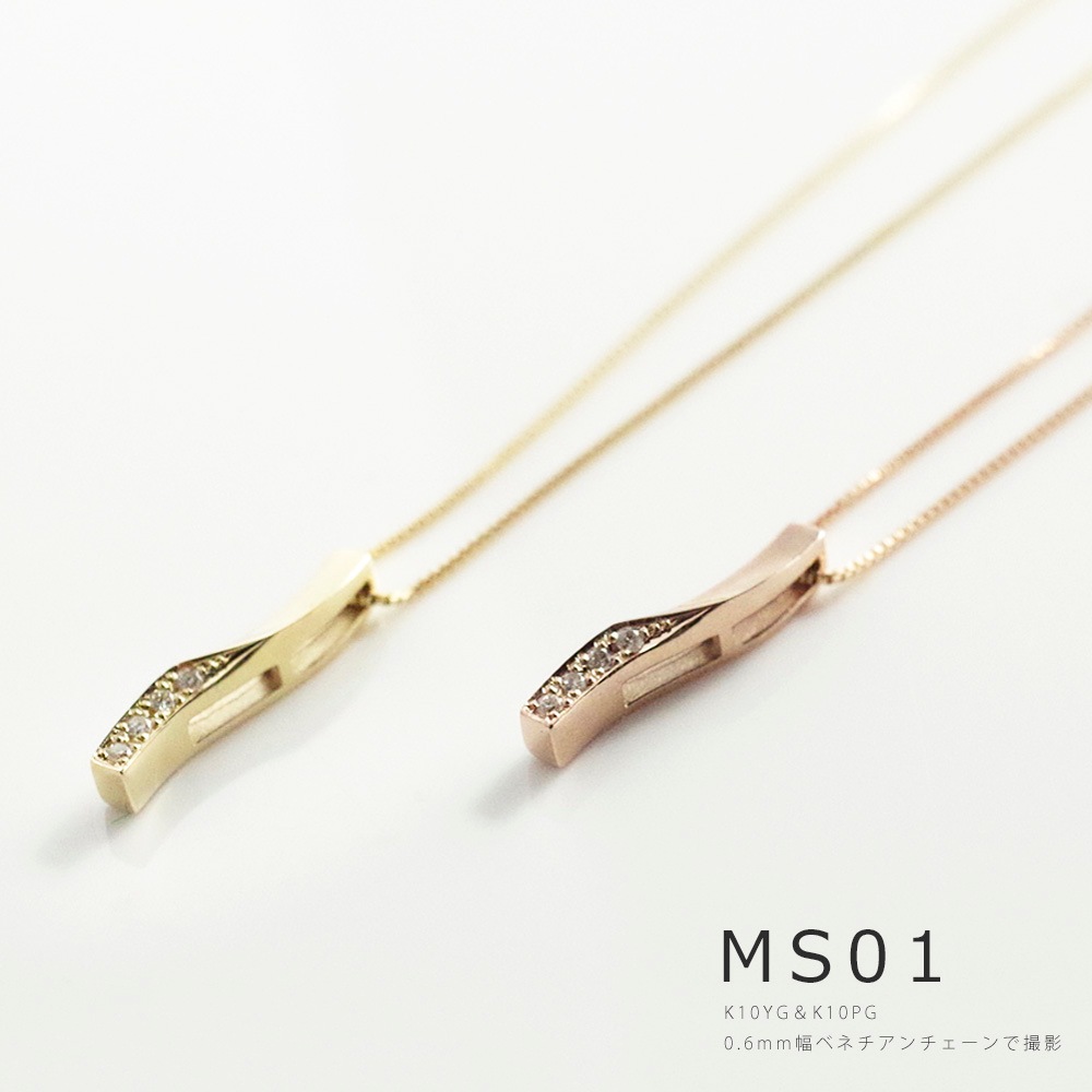 MS01/K10YG۰ڥȡ饿״ɿ塡ꥢ른奨꡼MS01 10Kɡ4