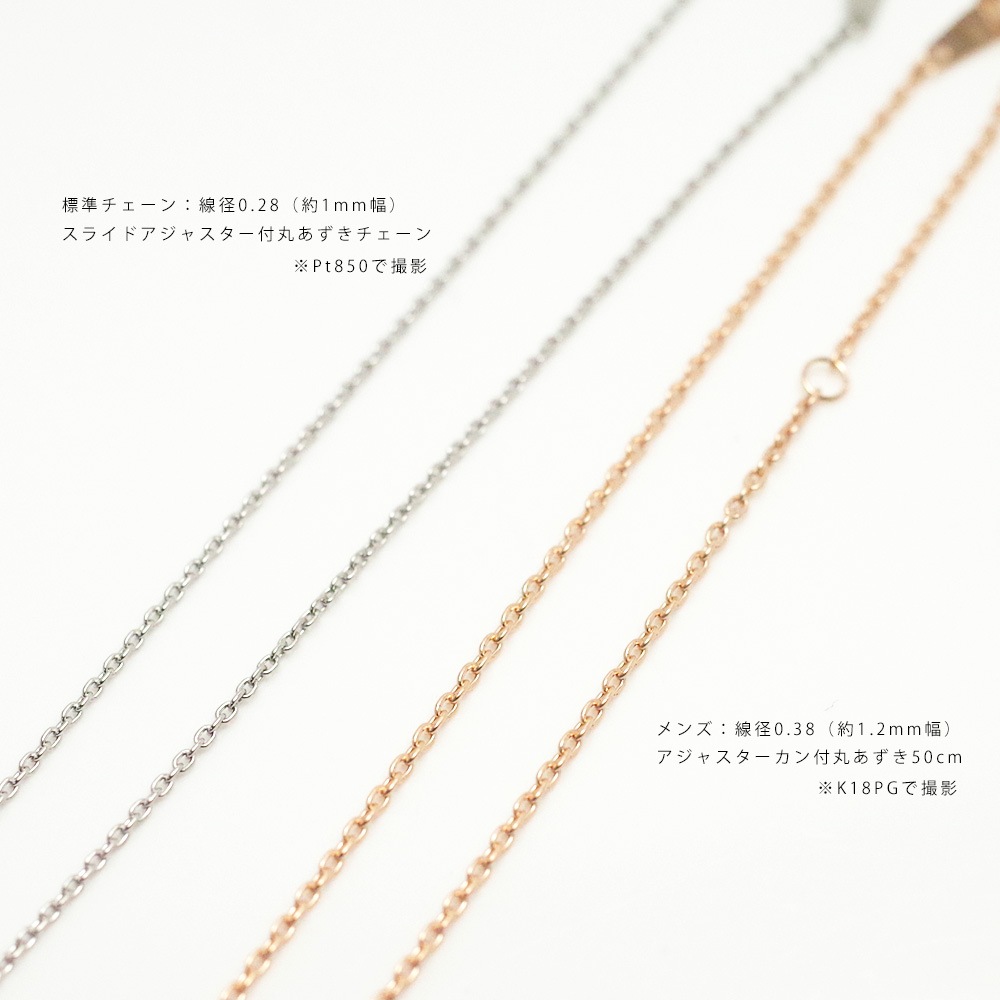 MS01/K10YG۰ڥȡ饿״ɿ塡ꥢ른奨꡼MS01 10Kɡ4