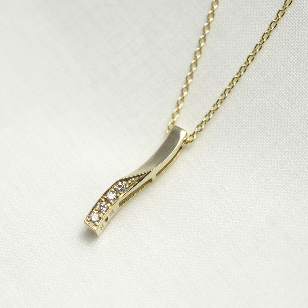 MS01/K10YG۰ڥȡ饿״ɿ塡ꥢ른奨꡼MS01 10Kɡ4