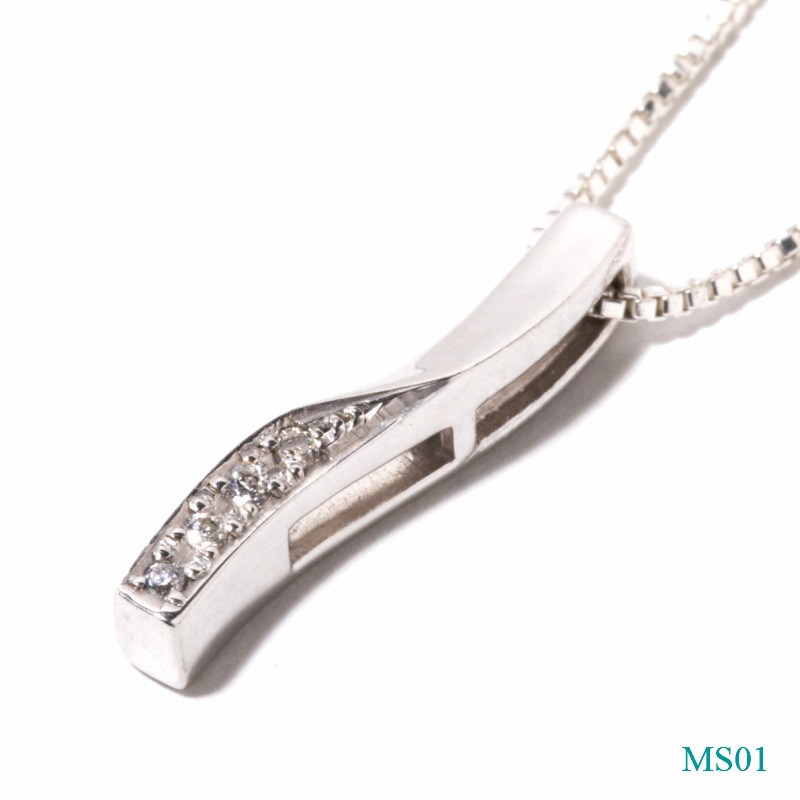 MS01/K10YG۰ڥȡ饿״ɿ塡ꥢ른奨꡼MS01 10Kɡ4