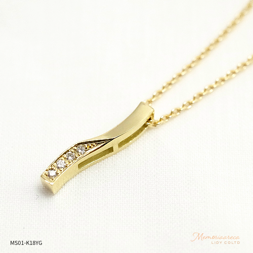 MS01/K10YG۰ڥȡ饿״ɿ塡ꥢ른奨꡼MS01 10Kɡ4