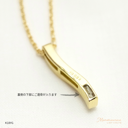 MS01/K10YG۰ڥȡ饿״ɿ塡ꥢ른奨꡼MS01 10Kɡ4