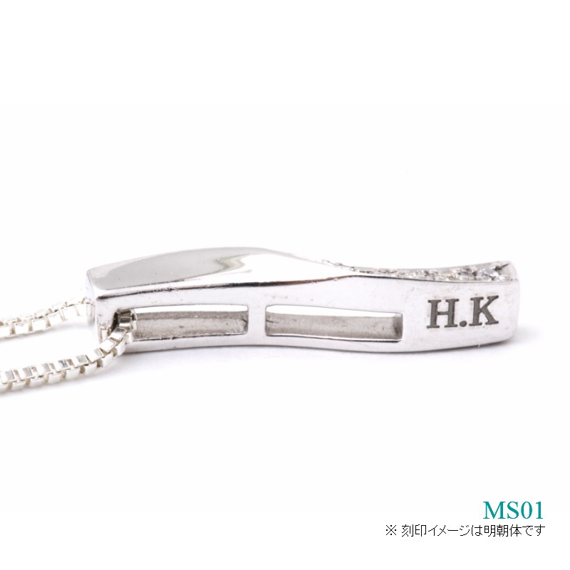 MS01/K10YG۰ڥȡ饿״ɿ塡ꥢ른奨꡼MS01 10Kɡ4