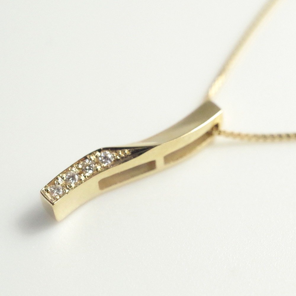 MS01/K10YG۰ڥȡ饿״ɿ塡ꥢ른奨꡼MS01 10Kɡ4