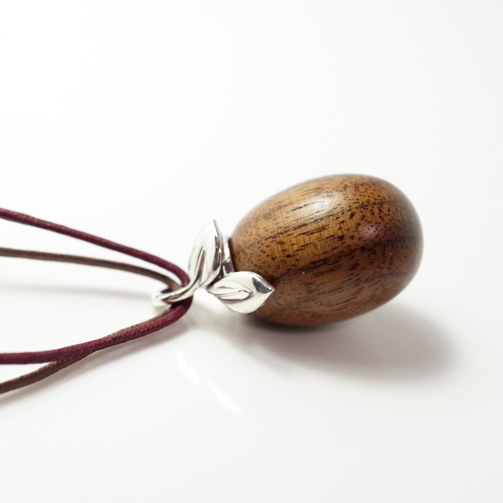 ����ڥ����� �����奢�륦�åɡ��꡼�� �ʥ�������ʥåȡ˥����른�奨�꡼��70cm�ͥå��쥹